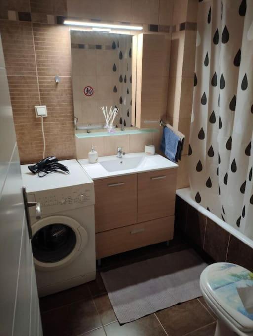 Το Σπίτι Της Περσεφόνης Apartment เอเธนส์ ภายนอก รูปภาพ