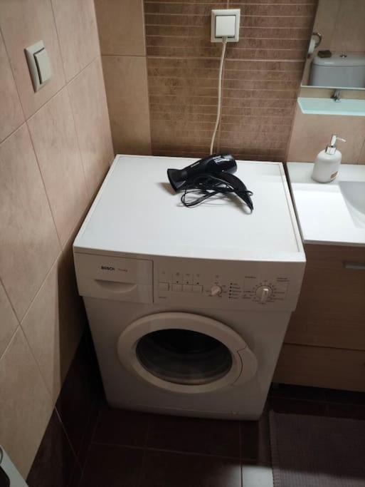 Το Σπίτι Της Περσεφόνης Apartment เอเธนส์ ภายนอก รูปภาพ